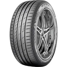 Kumho 205/45 ZR16 87W XL Ecsta PS71 Yaz Lastiği