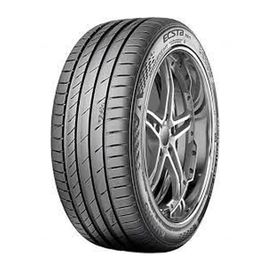 Kumho 205/45 ZR16 87W XL Ecsta PS71 Yaz Lastiği