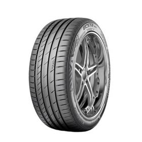 Kumho 205/45R17 88Y XL Ecsta PS71 Yaz Lastiği