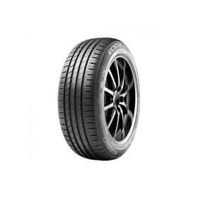 Kumho 205/50 R16 87V Ecsta HS51 Yaz Lastiği