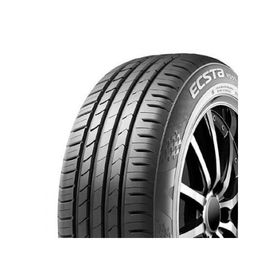 Kumho 205/50 R16 87V Ecsta HS51 Yaz Lastiği