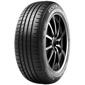 Kumho 205/50 R16 87V Ecsta HS51 Yaz Lastiği