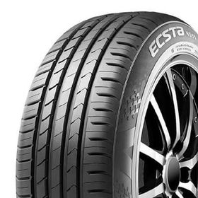 Kumho 205/50 R16 87V Ecsta HS51 Yaz Lastiği