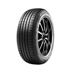 Kumho 205/50 R16 87V Ecsta HS51 Yaz Lastiği