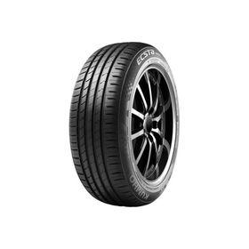 Kumho 205/50 R17 93W XL Ecsta HS51 Yaz Lastiği
