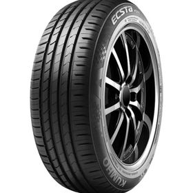 Kumho 205/50 R17 93W XL Ecsta HS51 Yaz Lastiği