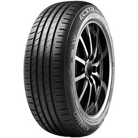 Kumho 205/50 R17 93W XL Ecsta HS51 Yaz Lastiği