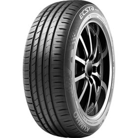 Kumho 205/50 R17 93W XL Ecsta HS51 Yaz Lastiği