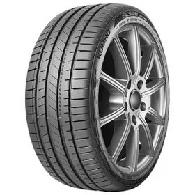 Kumho 205/50 R17 93Y XL Ecsta PS72 Yaz Lastiği 2025