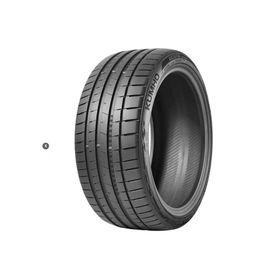 Kumho 205/50 R17 93Y XL Ecsta PS72 Yaz Lastiği 2025