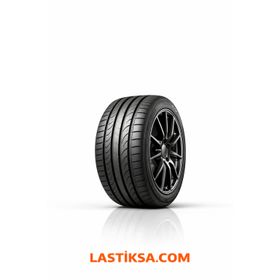 Kumho 205/50 R17 93Y XL Ecsta PS72 Yaz Lastiği 2025