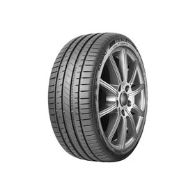 Kumho 205/50 R17 93Y XL Ecsta PS72 Yaz Lastiği 2025