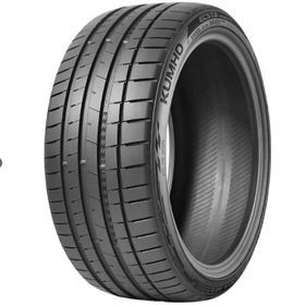 Kumho 205/50 R17 93Y XL Ecsta PS72 Yaz Lastiği 2025