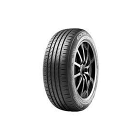 Kumho 205/50 ZR17 93W XL Ecsta HS51 Yaz Lastiği 2022