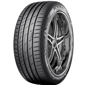 Kumho 205/50 ZR17 93W XL Ecsta PS71 Yaz Lastiği 2023