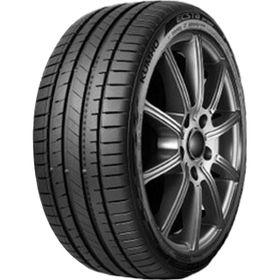 Kumho 205/50 ZR17 93Y XL Ecsta Sport PS72 EV Yaz Lastiği 2025