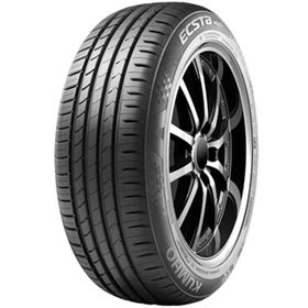 Kumho 205/55 R15 88V Ecsta HS51 Yaz Lastiği