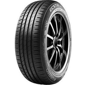 Kumho 205/55 R15 88V Ecsta HS51 Yaz Lastiği