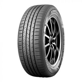 Kumho 205/55 R16 91H Ecowing ES31 Yaz Lastiği 2025