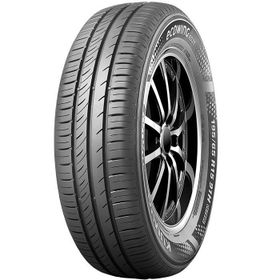 Kumho 205/55 R16 91H Ecowing ES31 Yaz Lastiği