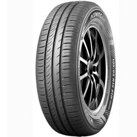 Kumho 205/55 R16 91H Ecowing ES31 Yaz Lastiği
