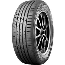 Kumho 205/55 R16 91H Ecowing ES31 Yaz Lastiği