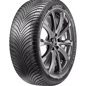Kumho 205/55 R16 91H Solus 4S HA32 Dört Mevsim Lastiği 2024