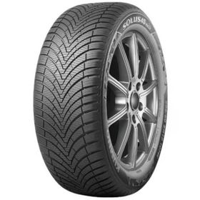 Kumho 205/55 R16 91H Solus HA32 Plus Dört Mevsim Lastiği 2026