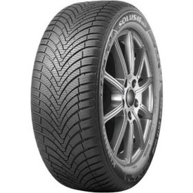 Kumho 205/55 R16 91H Solus HA32 Plus Dört Mevsim Lastiği 2026