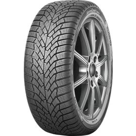 Kumho 205/55 R16 91H WinterCraft WP52 Kış Lastiği 2024