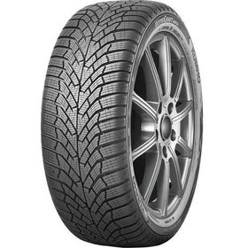 Kumho 205/55 R16 91H WinterCraft WP52 Kış Lastiği 2025