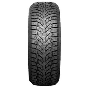 Kumho 205/55 R16 91H WinterCraft WP52 Kış Lastiği 2025