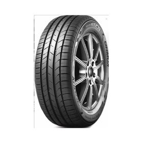 Kumho 205/55 R16 91V Ecsta Hs52 Yaz Lastiği 2026