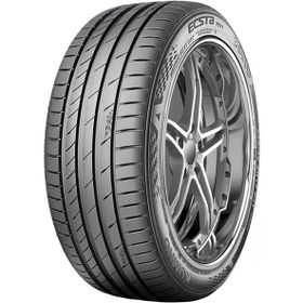 Kumho 205/55 R16 91V Ecsta PS71 EV Yaz Lastiği 2025