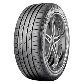 Kumho 205/55 R16 91V Ecsta PS71 EV Yaz Lastiği 2025