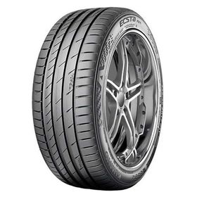 Kumho 205/55 R16 91V Ecsta PS71 EV Yaz Lastiği 2025