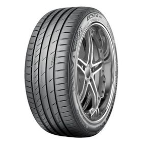 Kumho 205/55 R16 91V Ecsta PS71 Yaz Lastiği