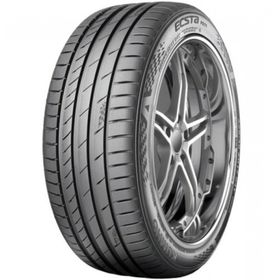 Kumho 205/55 R16 91V Ecsta PS71 Yaz Lastiği