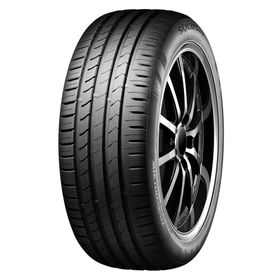 Kumho 205/55 R17 91V Ecsta HS51 Yaz Lastiği