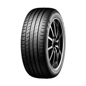 Kumho 205/55 R17 91V Ecsta HS51 Yaz Lastiği