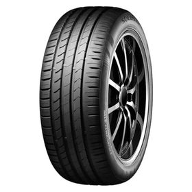 Kumho 205/55 R17 91V Ecsta HS51 Yaz Lastiği