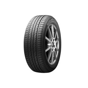 Kumho 205/55 R17 91V Solus KH25 Yaz Lastiği