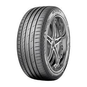 Kumho 205/55 R17 91W Ecsta PS71 Yaz Lastiği 2022