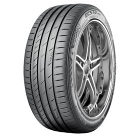 Kumho 205/55 R17 91W Ecsta PS71 Yaz Lastiği