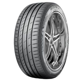 Kumho 205/55 R17 91W Ecsta PS71 Yaz Lastiği