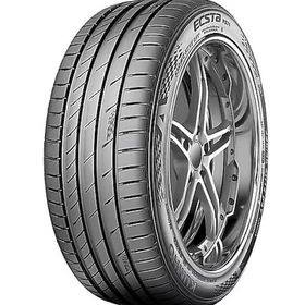 Kumho 205/55 R17 91W Ecsta PS71 Yaz Lastiği