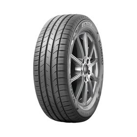 Kumho 205/55 R17 95V XL Ecsta HS52 Yaz Lastiği 2026