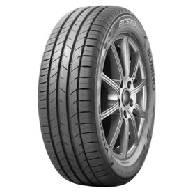 Kumho 205/55 R17 95V XL Ecsta HS52 Yaz Lastiği 2026