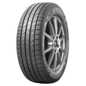 Kumho 205/55 R17 95V XL Ecsta HS52 Yaz Lastiği