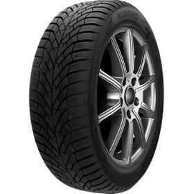 Kumho 205/55 R17 95V XL WinterCraft WP52 Kış Lastiği 2025
